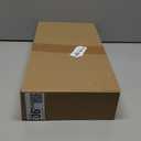 BTEOBFY Handmade Cedar Wooden Fruit Bowl & Basket - Solid Wood Kitchen Counter Organizer for Fruits, Vegetables Display - Rustic Farmhouse Decor with Artisan Carving (15x2.36x2.7 Inch)