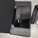 HP OfficeJet 200 Wireless Mobile Printer - Black, Battery Included (CZ993A)