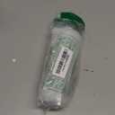 Water Bag Resin Mold, Silicone Molds for Resin Casting, 3D Lucky Bag Koi Fish Shaped Resin Molds for Home Decoration, Flowers Specimens Preservation, Epoxy Resin DIY Crafts