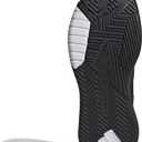 adidas Mens Own The Game 3.0 Basketball Shoe, US 9