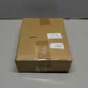 Nuogo 168 Pcs Tableware Set Green