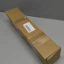 2 Pack 24 Inch Fall Maple Tree Fall Thanksgiving Decorations with Lights Lighted Artificial Tree with Pumpkin Acorn Maple Thanksgiving Table Decoration Centerpieces Indoor Friendsgiving Decor for Home