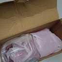 New Paint Brush Cleaner Tool,Brush Rinser Cup Painting Running Water Circulation Art Supplies for Acrylic,Watercolor and Water Based Creative Gift for Adult Artist Beginners Kids (Purple)