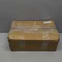 12 Pcs 16" Large White Birch Logs for Faux Fireplace Filler, Decorative Firewood for DIY Crafts, Wood Branches for Outdoor Indoor Electric Mock Fireplace, Firebowl, Fire Pits