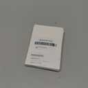 LEONTOOL 2 Pack Quick Release Bumper Latch License Plate Lock Clip 1.2in/30mm Diameter Universal Aluminum Vehicle Hood Pins, Push Button Bonnet Car Hood Pin Lock Clip Kit for Bumper Hood License Plate