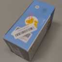 QUMY Dog Shoes Dog Boots & Paw Protectors for Winter Snowy Day, Summer Hot Pavement, Water-Resistant in Rainy Weather, Outdoor Walking, Indoor Hardfloors Skid-Resistant Sole (Size 6: 2.6''x3.0''(W*L) (Pack of 4))