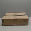 American Standard 7441300.GN0 Southport Pull-Down Kitchen Faucet with Sprayer, 1.8 GPM, Brushed Cool Sunrise (Gold)