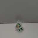 Elastic String for Bracelets, 1mm Sturdy Stretchy String Rainbow Elastic Cord for Jewelry Making, Beading Necklaces and Crafts (164 Feet)