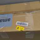 Tektend Tail Light Assembly Compatible with 2007-2013 Chevy Silverado 1500 2500HD 3500HD Pickup Truck Taillights Factory Style Rear Brake Lamps OE Replacement, Driver Side