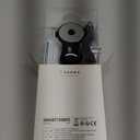 SANWA 3 in 1 Bluetooth Finger Ring Mouse, Wireless Presentation Clicker, Video Scroller & Page Turn for Kindle APP, Mini Wearable Mouse, Rechargeable Handheld Remote Mice for PC, Laptop, Mac, Tablet