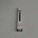 EUCOS 62" Phone Tripod, Tripod for iPhone & Selfie Stick with Remote, Extendable Cell Phone Stand & Ultimate Phone Holder, Solidest Phone Stand Compatible with iPhone/ Android