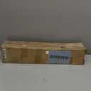 Panglong EZGO Steering Rack, TXT Steering Box with Ball Joint and Latch, Suitable for 2001-Newer EZGO TXT and Workhorse Gas or Electric Carts, OEM# 70602G01, 70602-G01, 70964G01, 70964G02