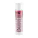 Avon Naturals Lip Balm (Strawberry)