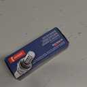 Denso 234-4513 Oxygen Sensor