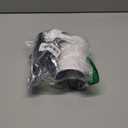 Smart Mini Projector with Android 11 & 5000+ Apps, 4K Supported Full HD 1080P, 20000 Lumens, Wi-Fi 6 & Bluetooth 5.0, 180 Rotatable Home Cinema Projector with Auto Keystone & HiFi Speakers