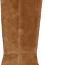 PAIGE Women's Katy Tall Boot Fashion (7.5)