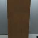 ABORON XXL Camping Cot for Adults 900LBS - 78"32" Oversized Folding Bed with Mattress Pad, Heavy Duty 1200D Oxford Outdoor Cot with Carry Bag (U Ink Black)