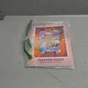 Discover 4 Yourself(r) Teacher Guide: Bible Prophecy for Kids