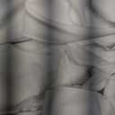 10Pack White Round Tablecloth 90 inch White Table Cloth, Washable Round Table Cloth Polyester Table Cover for Dining Wedding Banquet Party