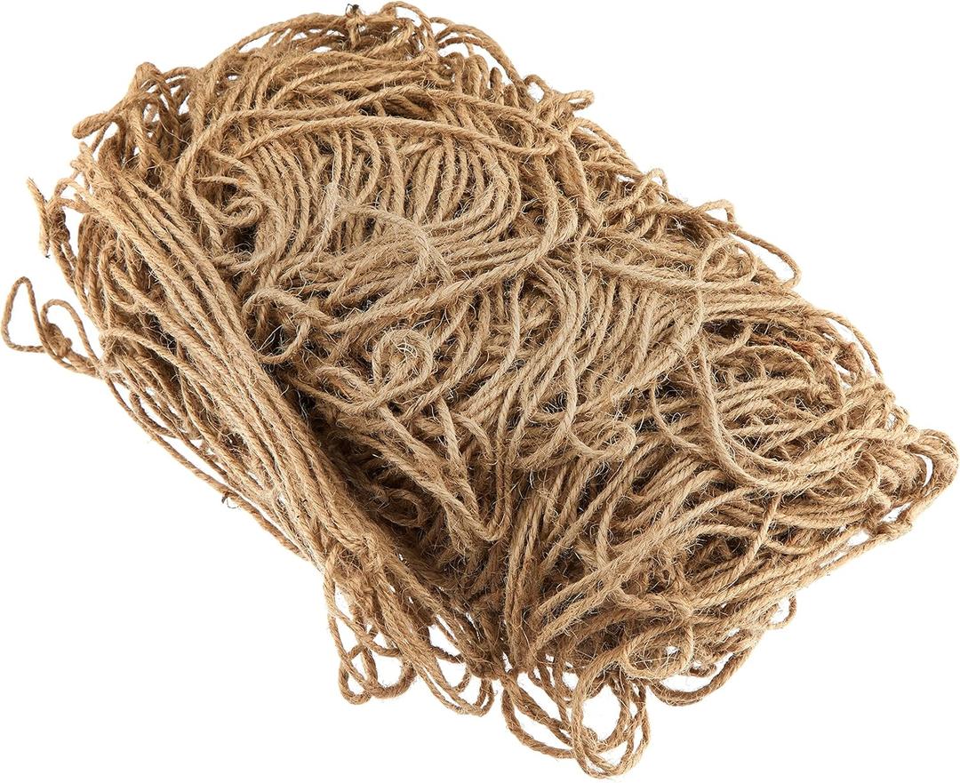VH00088 Netting Mesh 17 x 17 cm 200 g/m 2 x 5 m
