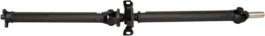 Dorman 976-941 Rear Drive Shaft Compatible with Select Lexus Models (Made in USA)