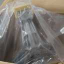 4434ER0002D Washer Spinner Support, Replacement for L-G Ken-more