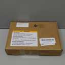 Skylety 18 Pcs Forest Animal Figures Toy Set with Trees, Woodland Animal Toys for Kids Pretend Play, Wildlife Figurines Learning Playset for Toddlers Classroom Diorama Party Decorations