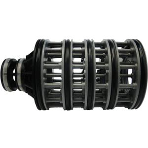 V3005 - Clack WS1 Spacer Stack Assembly