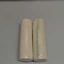 Premium Elastic Bandage Wrap - 6 (2pk) - Strong Compression - Self-Closing Reusable Bandages for Legs, Knee, Back, Abdomen, Lymphedema - Tummy Body Wrap - for First Aid Kit & After Surgery Recovery