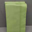 Great Compatible with Oreck XL Vacuum Bags, Hypoallergenic Fits All Oreck XL Upright Vacuums, Filter Type CC Vacuum Bags. (8)