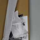 2 Packs 32 Inch Bathroom Towel Bar, 2Pcs Towel Racks for Bathroom, JIAPAIDUO Bathroom Towel Rack Wall Mounted, Bath Hand Towel Holder Organizer, Modern Home Decor Towel Rod Bathroom, Matte Black