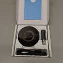 BOND, Add Wifi to Ceiling Fan, Fireplace or Motorized Shades, Works with Alexa, Google Home, Remote Control with App, Works with iPhone or Android