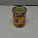 Pedigree Homestyle Meals Chicken, Rice and Vegetable Flavor Canned Dog Food, 13.2 oz, Best By: 102527