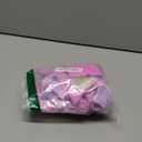 Bluey Swimsuit, Girls Bathing Suit with Frills, Long Sleeve Swimming Suit for Girls, Pink 8