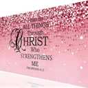 Large Desk Mat Extended Mouse Pad, Pink Cute Mousepad Desk Pad,Waterproof Durable Non-Slip Rubber Base Gaming Mousepad Desk Mat for Office/Home/Desktop,Pink Mouse Pad for Women