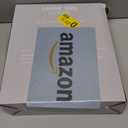 MEIQIHOME Vacuum Storage Bags, Space Saver Sealer Bags,Vacuum seal bags for clothing, Pillows, Comforters, Blankets, Bedding,8 LARGE