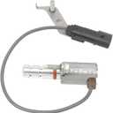 926-238 12670746 Oil Pump Solenoid 2.0L 2.5L for 2013-2020 Colorado Equinox Impala Malibu Canyon Terrain LaCrosse Regal Envision ATS CT6 CTS Flow Control Valve