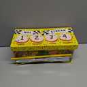 Hot Streak Party Game Fast, Loud, and Wild Mascot Racing & Betting