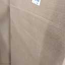 FXW Rollick Unleashed Dog Playpen for Indoor, Yard, RV Camping, 40 inch 8 Panels for Medium and Large Dogs, BlackPatented