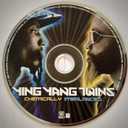 Chemically Imbalanced St