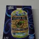 Hasbro Gaming Snake Oil Game
