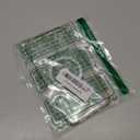 ESR for iPhone 15 Pro Max Case, Compatible with MagSafe, Military-Grade Protection, Yellowing Resistant, Scratch-Resistant Back, Magnetic Phone Case for iPhone 15 Pro Max, Classic Series, Clear