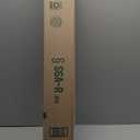 LABLT Spare Tire Jack Tool Kit Lug Wrench Bag Set Replacement for Frontier 2005 2006 2007 2008 2009 2010 2011 2012 2013 2014 Replacement for 99501EB00B