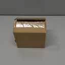 Bible Verse Jar, Read Me When Bible Verses Jar for Daily Encouragement,Christian Gifts for Women,Easter Basket Stuffers, Birthday Gifts,Mothers Day Gift for Mom,Prayer Cards With A 48-inch Ribbon Bow