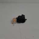 2539316-S Lawn Mower Fuel Pump Fuel Filter Replacement for ECH ECV Models Fuel Engine 2539309-S
