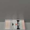 That Sound Game - Award Winning - Party Sound Guessing Game for Adults and Teens, Board Game for 2+ Players Ages 14 and Up