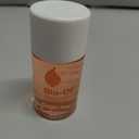 Bio-Oil Skincare Body Oil Serum, Face and Body Moisturizer with Vitamin E & A, for Scars, Stretch Marks, Sensitive Skin, All Skin Types, Dermatologist Recommended, Non-Comedogenic, 2 Oz