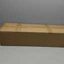 9 FT by 12 Inch Christmas Garland Decorations Realistic-Feel PE Xmas Garland with Thicker Lifelike 270 Branchs Tips for Fireplace Door Stairs Home Outdoor Decor (White)