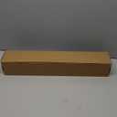 Feather Wallpaper Mural Elegant Gray and White Mural Wallpaper for Living Room Bedroom Not Peel and Stick (91" x 60", Cybh-903)