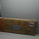 Full Bed Frame with Storage 14 Inch Metal Platform Bed Frame Full with Steel Slat Support No Box Spring Needed Heavy Duty Full Size Bed Frame Mattress Foundation Easy to Assemble